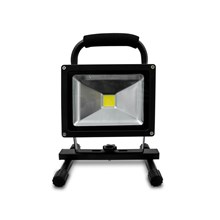 Bouwlamp Werklamp Oplaadbaar Led Artikel